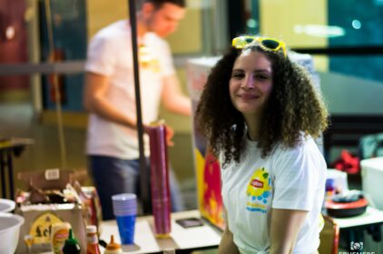 La vie associative à l&rsquo;EPITA