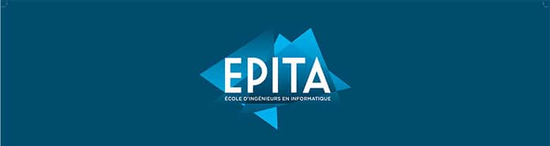 TIC & Géopolitique 2020