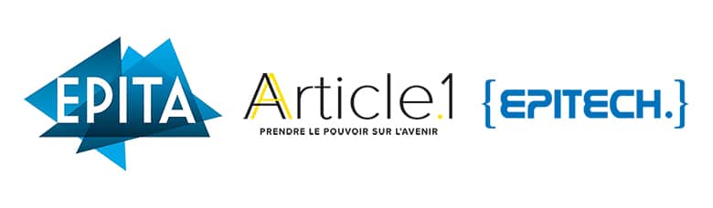 L'EPITA lance une bourse pour les lycéennes boursières