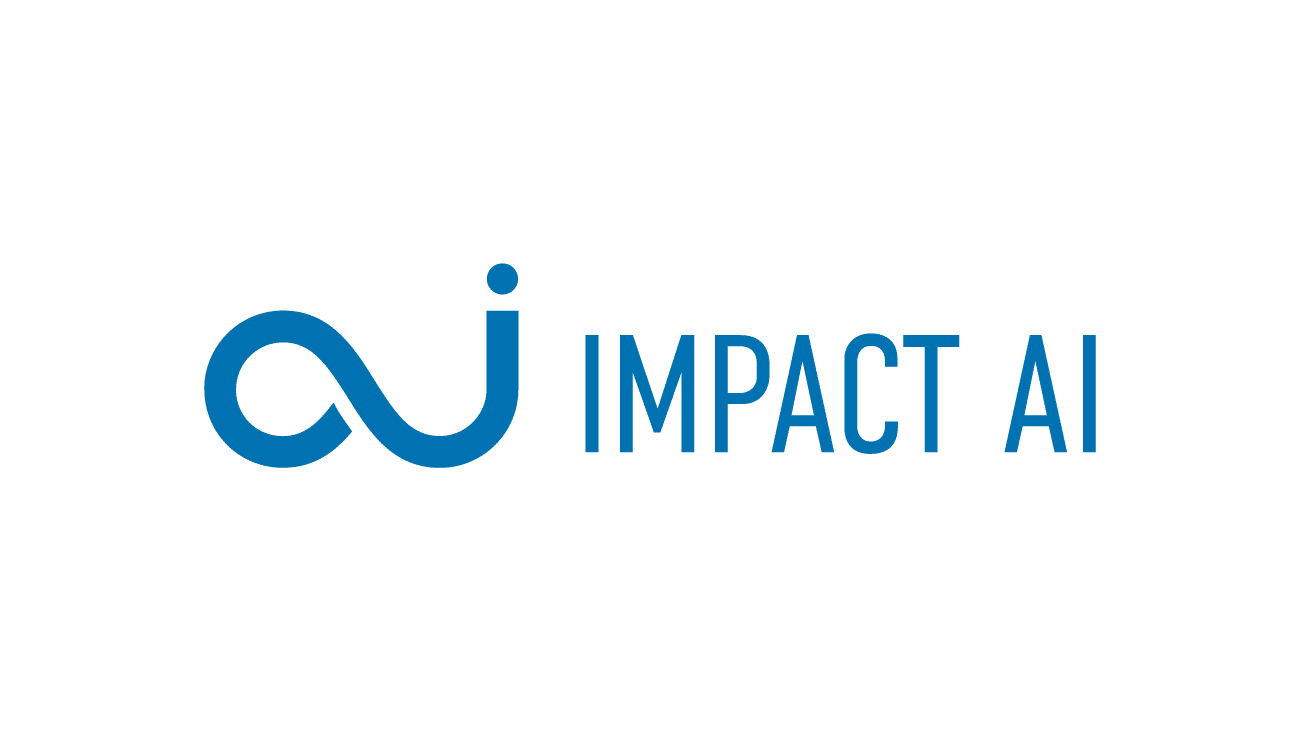 Explor'IA x Impact AI : découvrez les conférences proposées par l'EPITA !