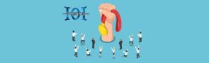 IOI et eJOI : les champions français de l’informatique obtiennent six médailles !