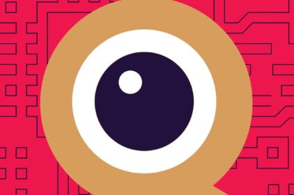 3e édition du Livre Blanc «&nbsp;Cybersécurité & Innovations&nbsp;» des Assises et de l’EPITA