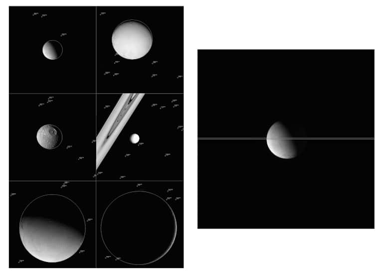 Recherche : les astronomes ont aussi besoin d’intelligence artificielle !