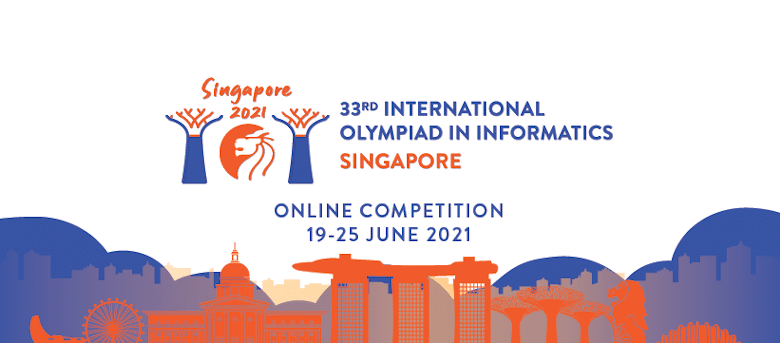 Olympiades Internationales d’Informatique : deux nouvelles médailles pour l’équipe de France