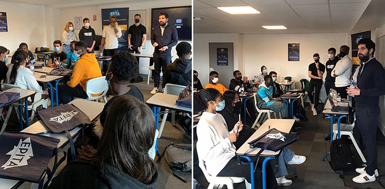 https://epita-old-prod.ionis.io/wp-content/uploads/2021/11/journee-portes-ouvertes-epita-paris-option-innovation-2021-laboratoire-3ie-startup-lab-entrepreneuriat-realite-virtuelle-augmentee-collegiens-lyceens-evenement-10.jpg