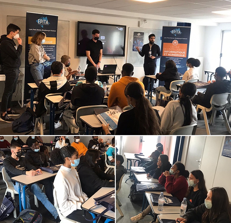 https://epita-old-prod.ionis.io/wp-content/uploads/2021/11/journee-portes-ouvertes-epita-paris-option-innovation-2021-laboratoire-3ie-startup-lab-entrepreneuriat-realite-virtuelle-augmentee-collegiens-lyceens-evenement-10.jpg