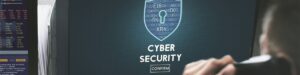 ‪Recherche en cours : la cybersécurité, un problème de taille... et de failles !