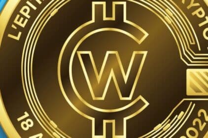 EPITA CRYPTO WEEK&nbsp;: CONFERENCE
