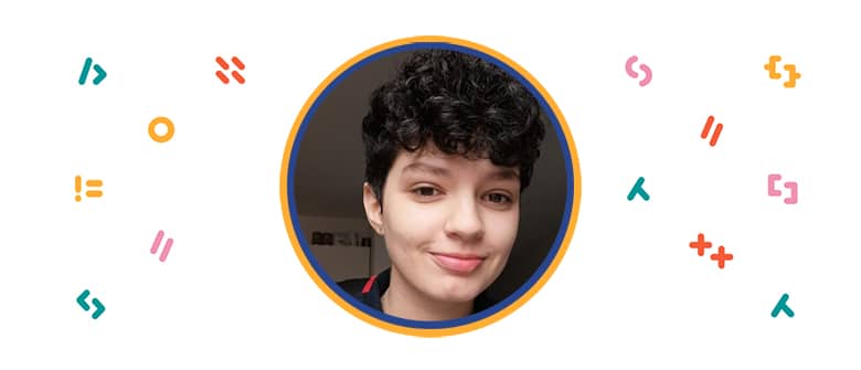 Le programme Amazon Future Engineer raconté par celles qui le vivent à l’EPITA !
