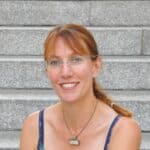 Claire Leroux