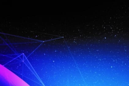 Retour sur le Forum international 2023&nbsp;!