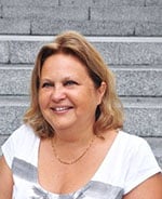 Anne Dewilde