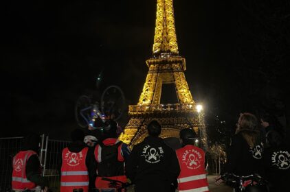 Lille-Paris Contre le Cancer&nbsp;: Un Défi Sportif et Solidaire Pour la Lutte Contre le Cancer