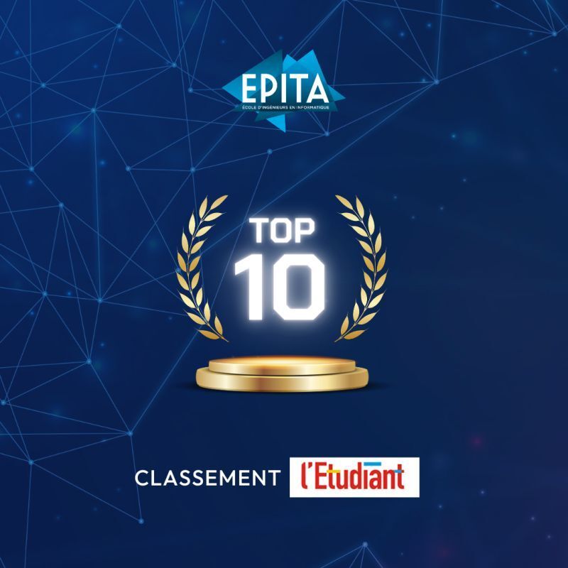 L_EPITA-dans-le-top-10-du-classement-2025-de-l_Etudiant-des-meilleures-écoles-d_ingénieurs
