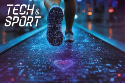 Tech & Sport à l&rsquo;EPITA