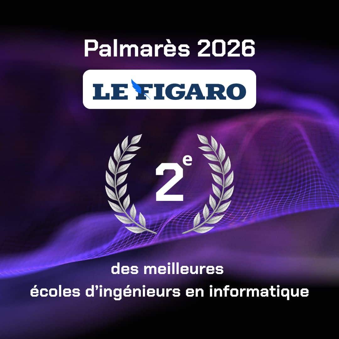 classement-figaro-epita-2026