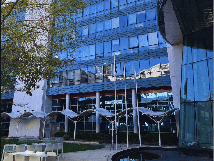 lyon-campus-new