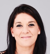 sophie-raoul